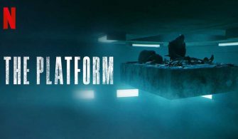 The Platform Film İncelemesi