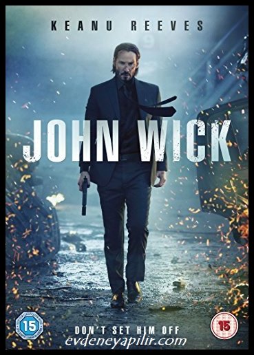 john-wick-1-film-incelemesi