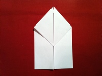 origami-kurbaga