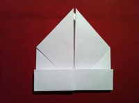 origami-kurbaga
