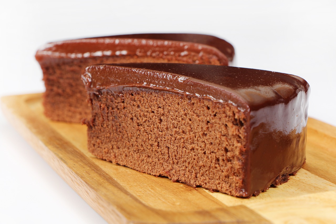 cake chocolate 1706992221